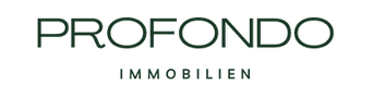 Profondo Immobilien